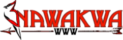 Nawakwa Logo